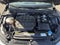 2024 Volkswagen Golf GTI 2.0T SE DSG