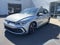 2024 Volkswagen Golf GTI 2.0T SE DSG