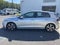 2024 Volkswagen Golf GTI 2.0T SE DSG
