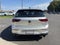 2024 Volkswagen Golf GTI 2.0T SE DSG