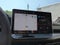2026 Volkswagen GTI 2.0T SE DSG