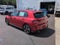 2026 Volkswagen GTI 2.0T SE DSG