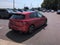 2026 Volkswagen GTI 2.0T SE DSG