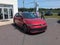 2026 Volkswagen GTI 2.0T SE DSG