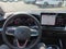 2026 Volkswagen GTI 2.0T SE DSG