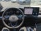 2026 Volkswagen Golf R 2.0T DSG