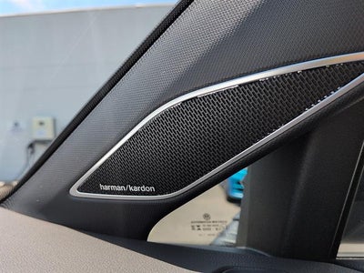 2026 Volkswagen Golf R 2.0T DSG