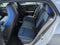 2026 Volkswagen Golf R 2.0T DSG
