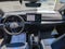 2026 Volkswagen Golf R 2.0T DSG