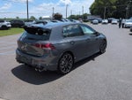 2026 Volkswagen Golf R 2.0T DSG