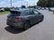 2026 Volkswagen Golf R 2.0T DSG