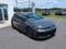 2026 Volkswagen Golf R 2.0T DSG