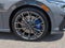 2026 Volkswagen Golf R 2.0T DSG
