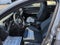 2026 Volkswagen Golf R 2.0T DSG