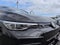 2026 Volkswagen Golf R 2.0T DSG