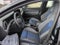 2026 Volkswagen Golf R 2.0T DSG