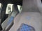 2026 Volkswagen Golf R 2.0T DSG