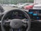 2026 Volkswagen Golf R 2.0T DSG