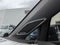 2026 Volkswagen Golf R 2.0T DSG