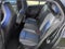 2026 Volkswagen Golf R 2.0T DSG