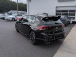 2026 Volkswagen Golf R 2.0T DSG