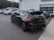 2026 Volkswagen Golf R 2.0T DSG