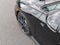 2026 Volkswagen Golf R 2.0T DSG