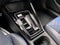 2026 Volkswagen Golf R 2.0T DSG