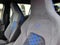 2026 Volkswagen Golf R 2.0T DSG