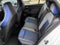 2026 Volkswagen Golf R 2.0T DSG