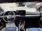 2026 Volkswagen Golf R 2.0T DSG
