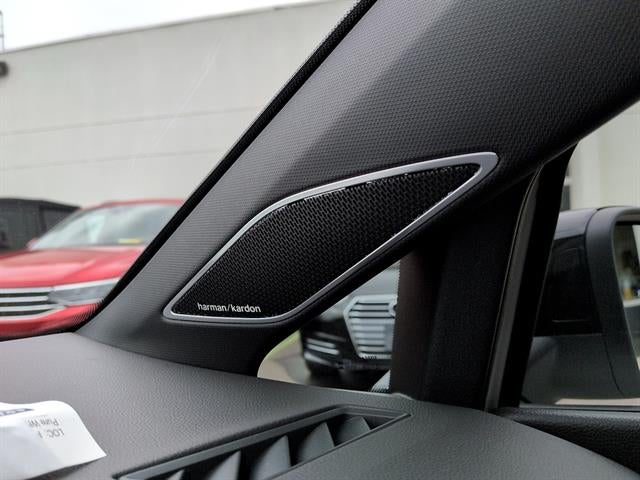 2026 Volkswagen Golf R 2.0T DSG