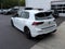 2026 Volkswagen Golf R 2.0T DSG