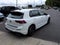 2026 Volkswagen Golf R 2.0T DSG