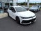 2026 Volkswagen Golf R 2.0T DSG