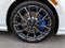 2026 Volkswagen Golf R 2.0T DSG