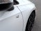 2026 Volkswagen Golf R 2.0T DSG