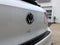 2026 Volkswagen Golf R 2.0T DSG