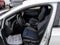 2026 Volkswagen Golf R 2.0T DSG