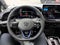 2026 Volkswagen Golf R 2.0T DSG