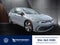 2024 Volkswagen Golf GTI 2.0T S DSG