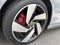 2024 Volkswagen Golf GTI 2.0T S DSG