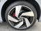 2024 Volkswagen Golf GTI 2.0T S DSG
