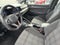 2024 Volkswagen Golf GTI 2.0T S DSG