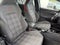 2024 Volkswagen Golf GTI 2.0T S DSG