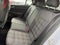 2024 Volkswagen Golf GTI 2.0T S DSG