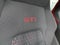 2024 Volkswagen Golf GTI 2.0T S DSG