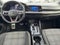 2024 Volkswagen Golf GTI 2.0T S DSG