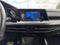 2024 Volkswagen Golf GTI 2.0T S DSG