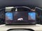 2024 Volkswagen Golf GTI 2.0T S DSG